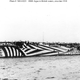 Imagen para el artículo titulado La fascinante historia de los barcos camuflados